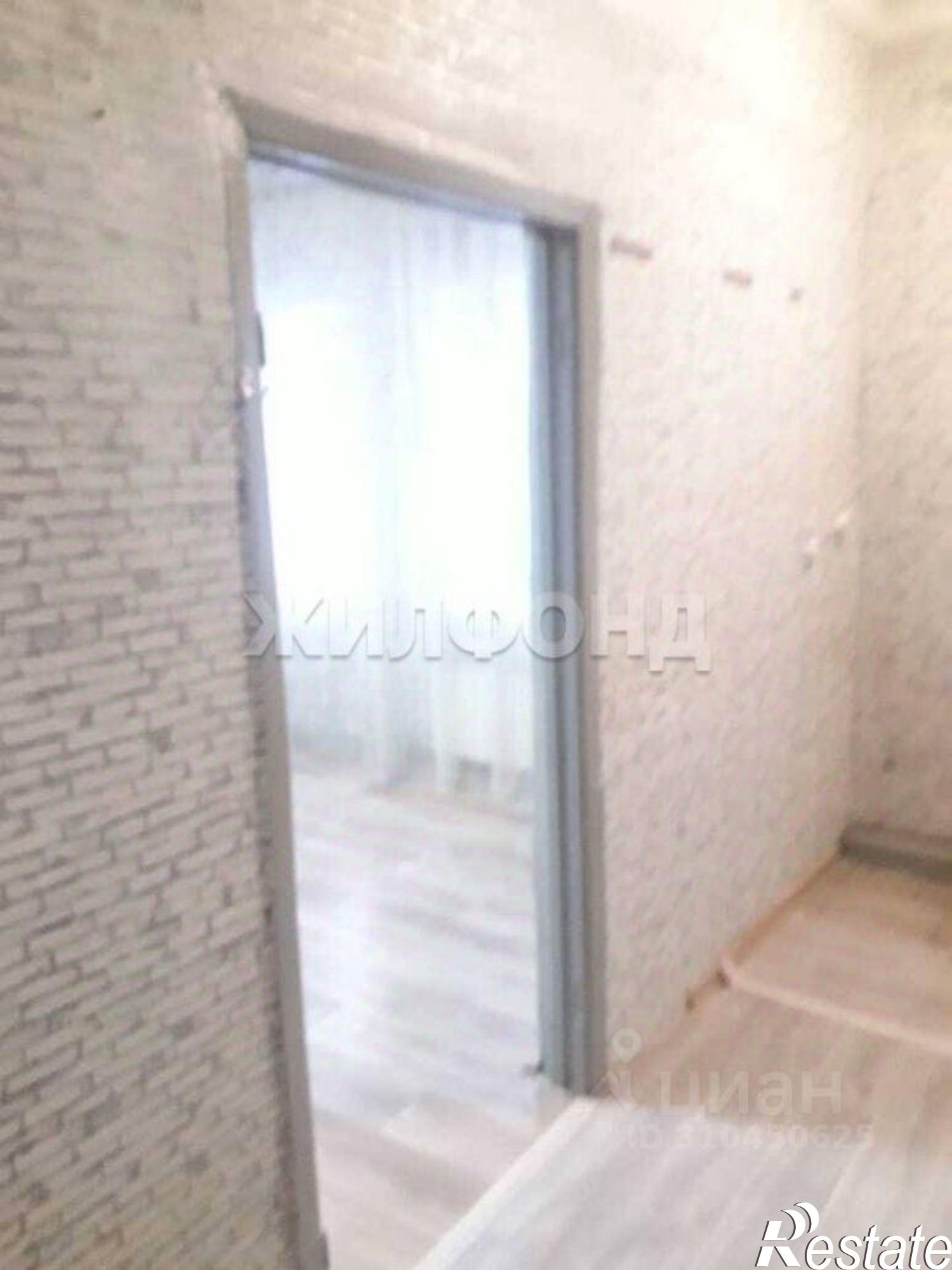 Купить квартиру за 2 250 000 рублей на ул Инициативная, 85