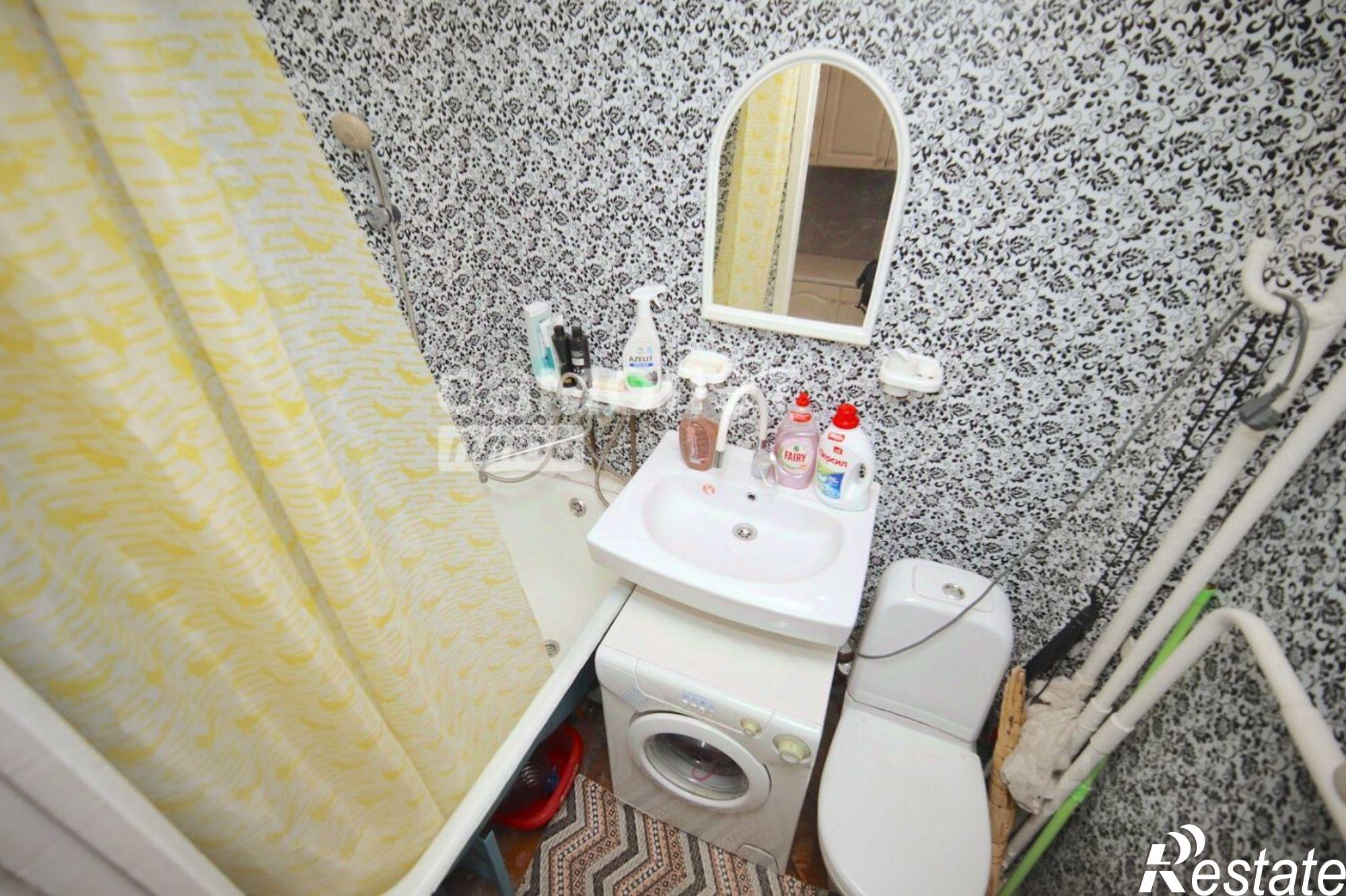 Купить квартиру за 1 750 000 рублей на б-р Строителей, 56/2