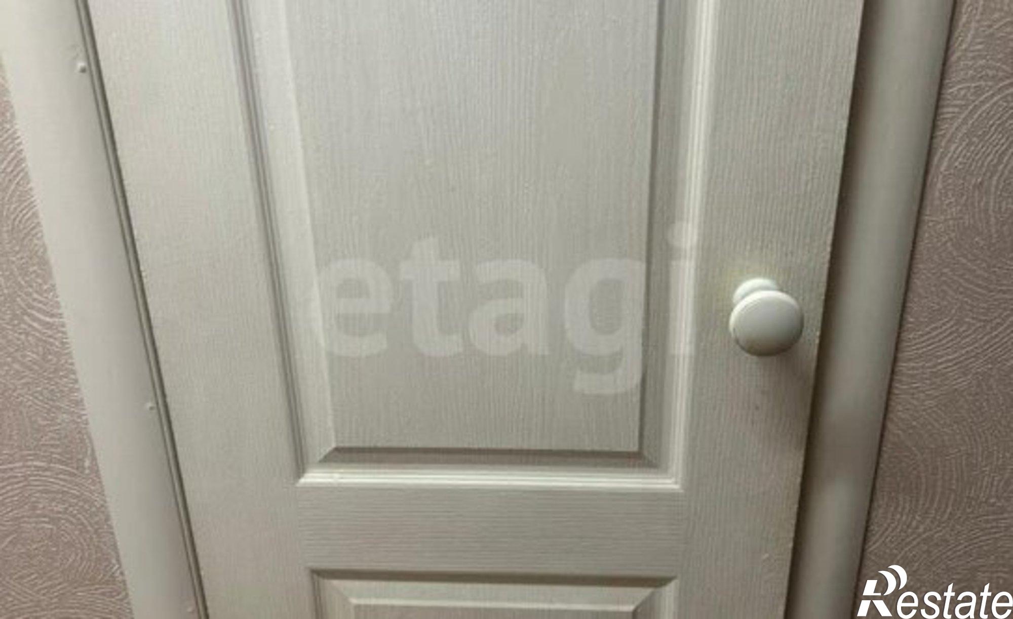 Купить квартиру за 2 650 000 рублей на Промышленновское шоссе, 54