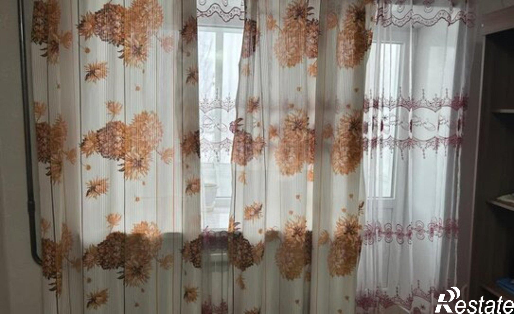 Купить квартиру за 2 650 000 рублей на Промышленновское шоссе, 54