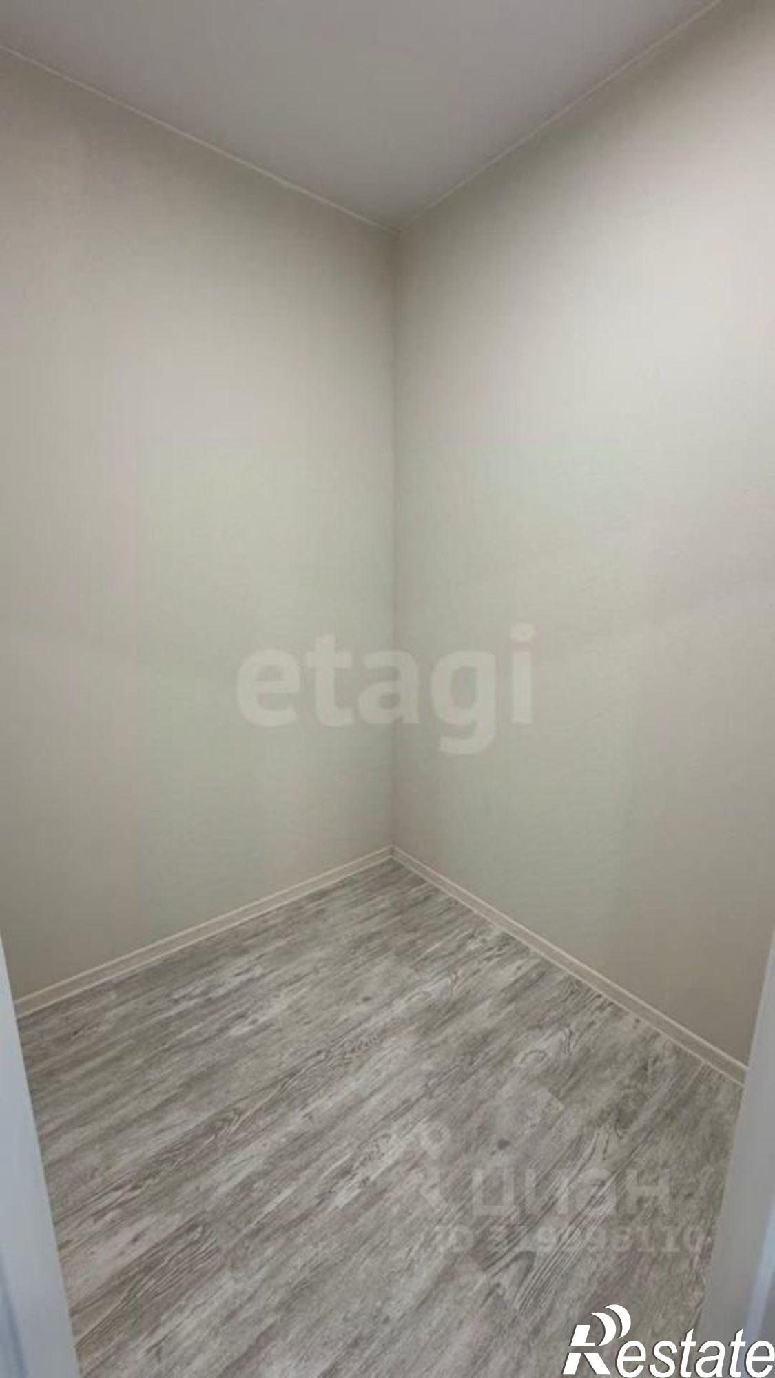 Купить квартиру за 5 990 000 рублей на Кемеровская область - Кузбасс