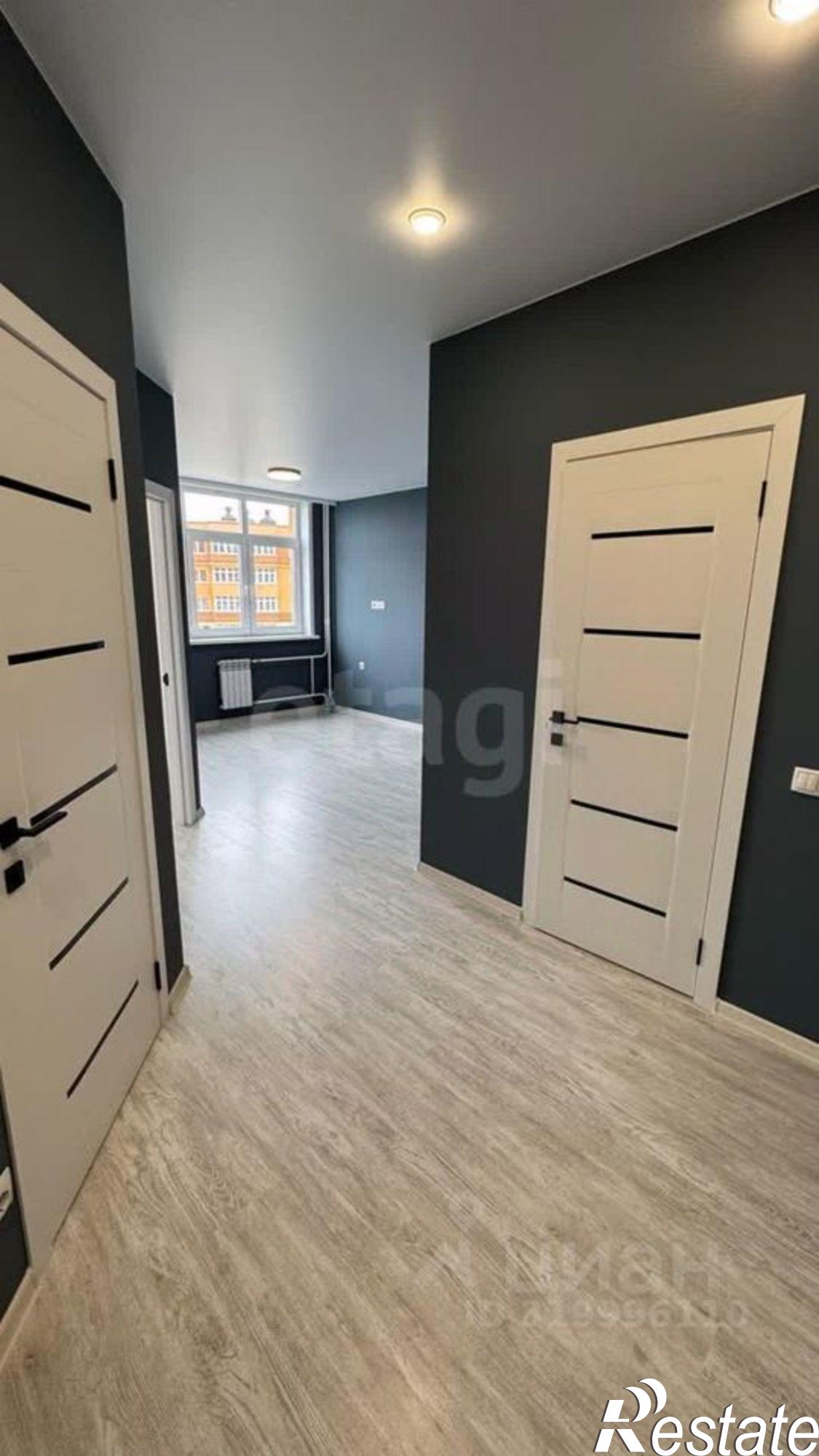 Купить квартиру за 5 990 000 рублей на Кемеровская область - Кузбасс