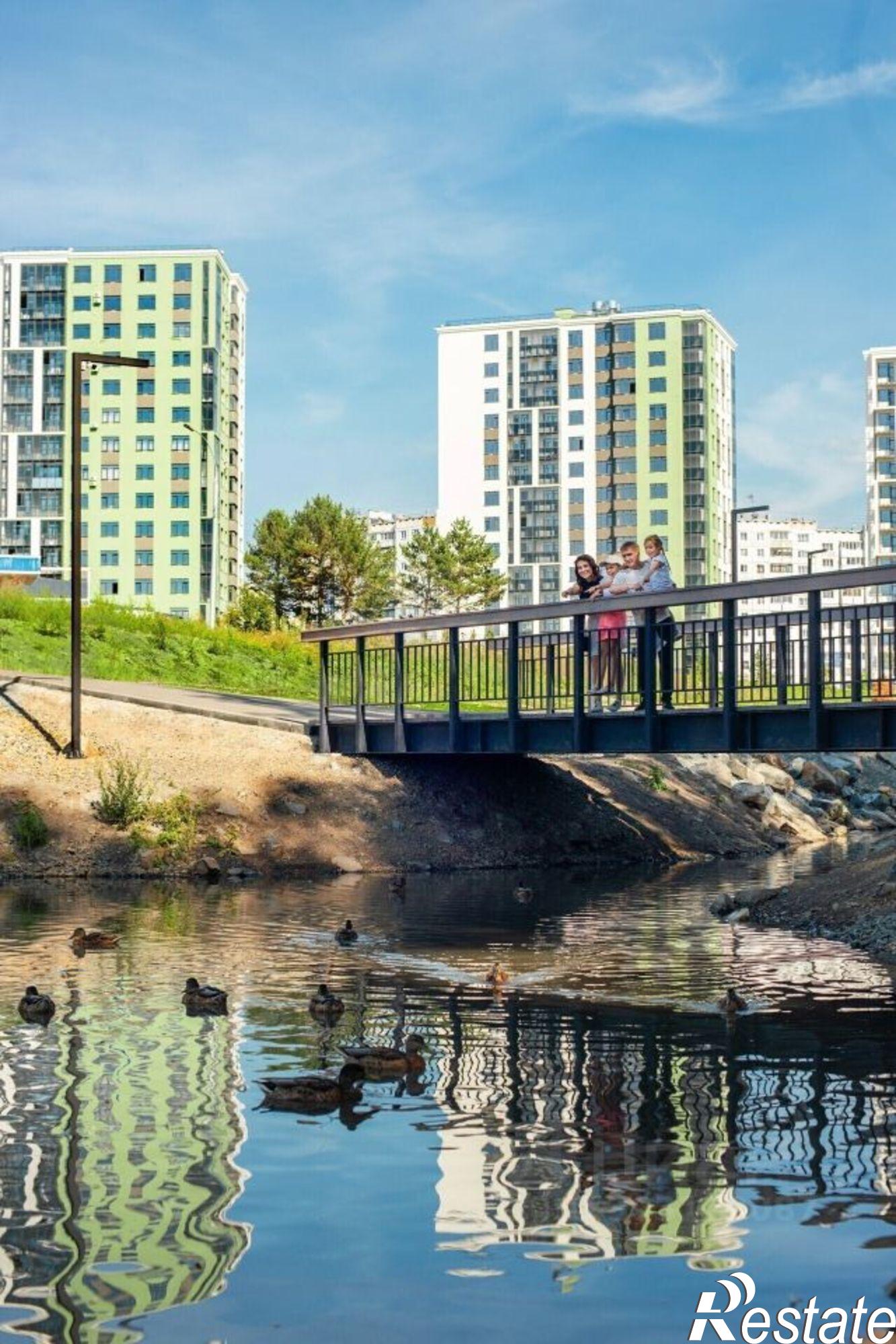 Купить гараж, место в паркинге за 464 290 рублей на Молодёжный проспект, 19Б