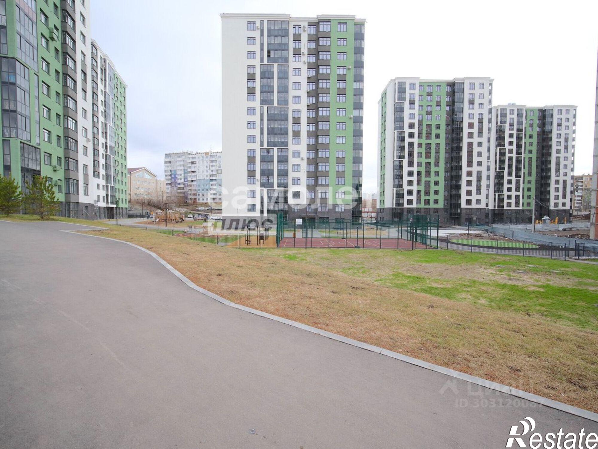 Купить гараж, место в паркинге за 464 290 рублей на Молодёжный проспект, 19Б