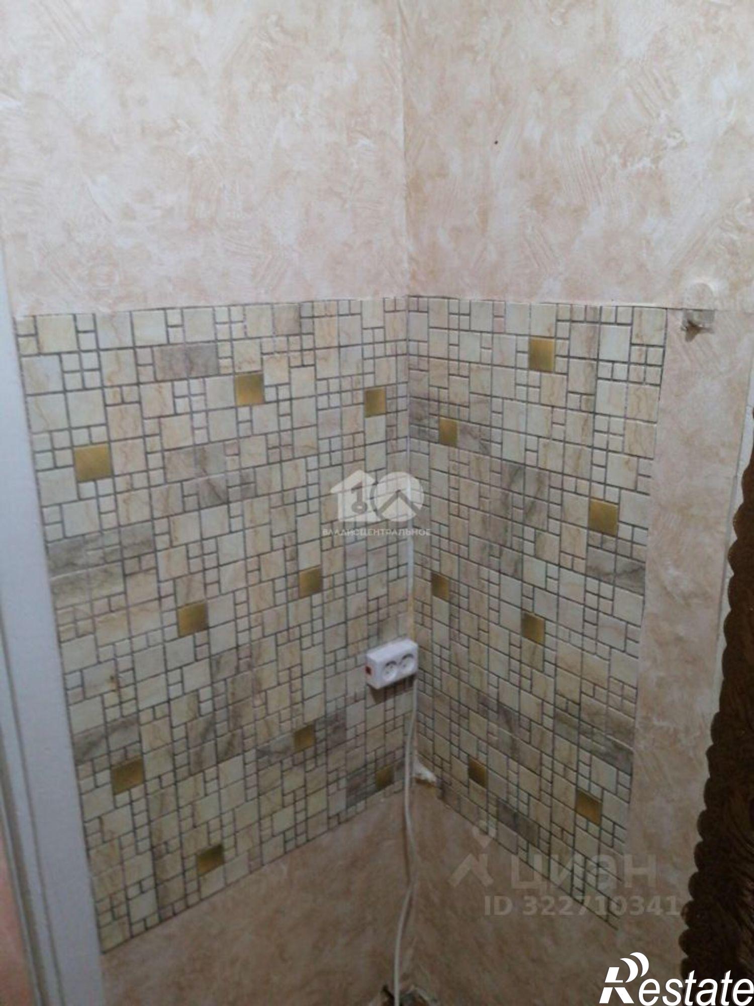 Купить квартиру за 1 800 000 рублей на бульвар Строителей, 50/2