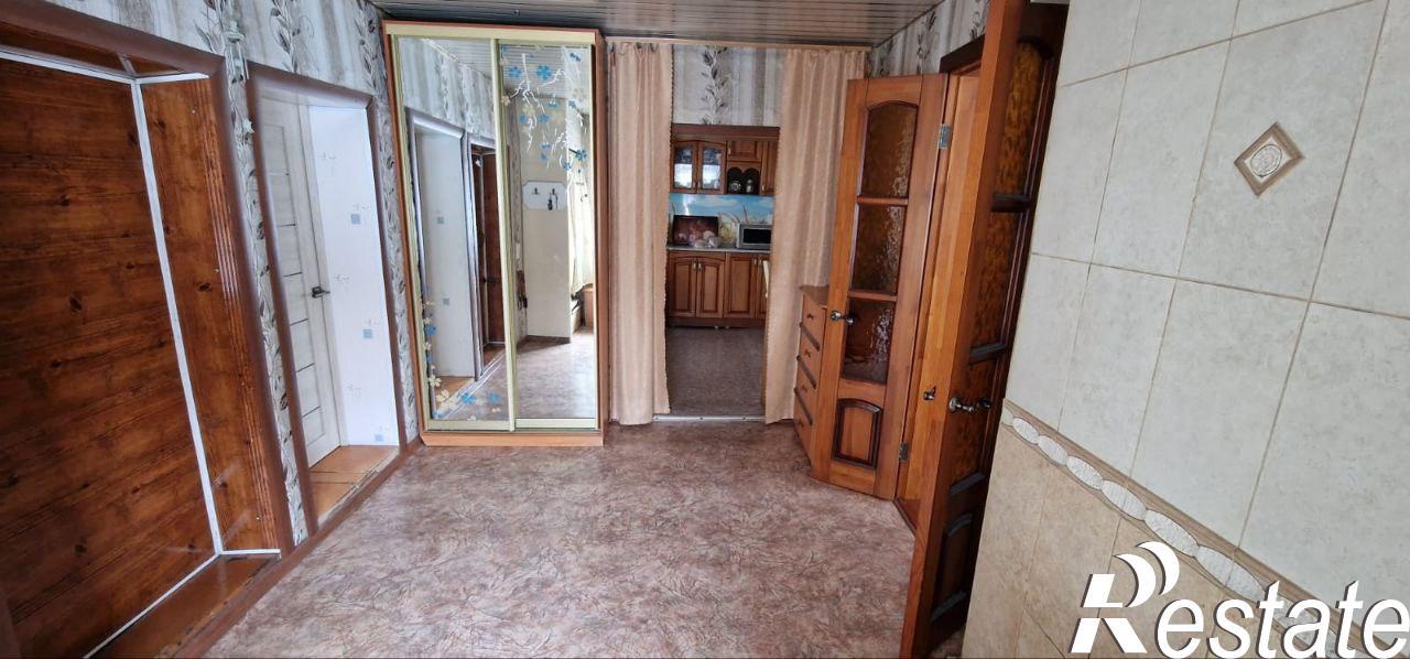 Купить дачу, дом, коттедж за 4 000 000 рублей на Зейская , 39