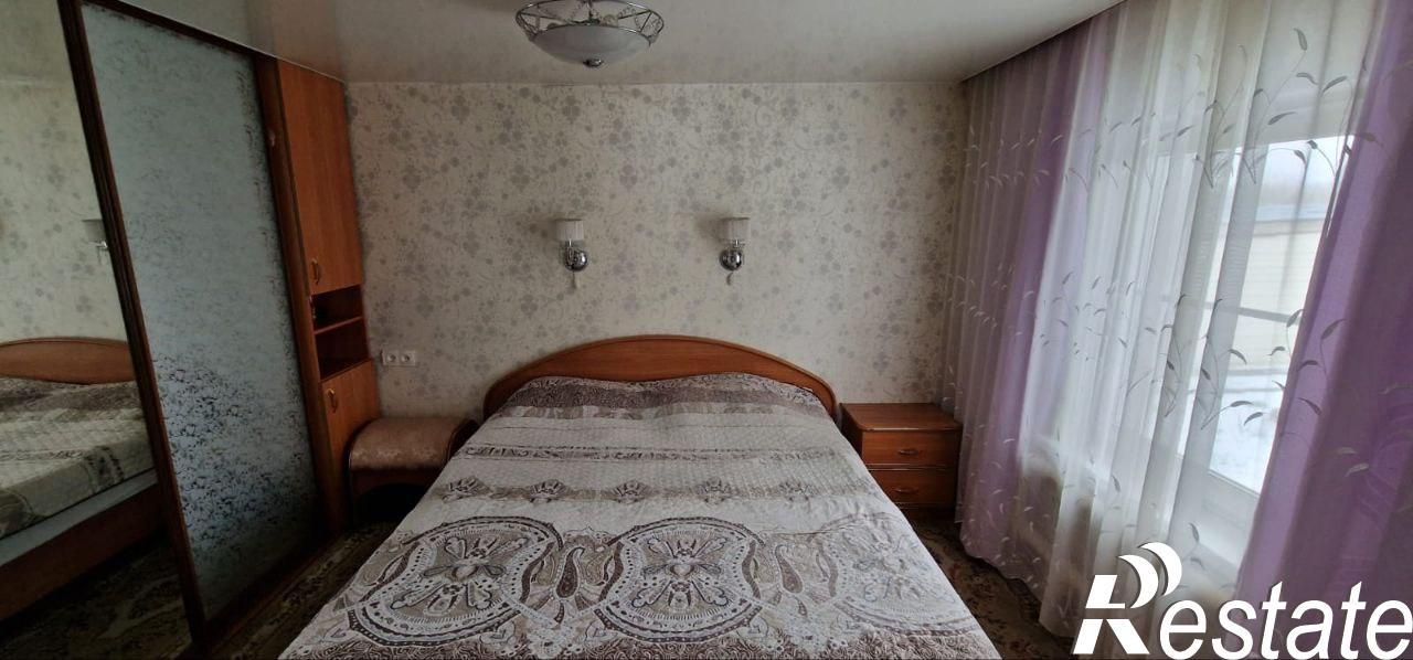 Купить дачу, дом, коттедж за 4 000 000 рублей на Зейская , 39