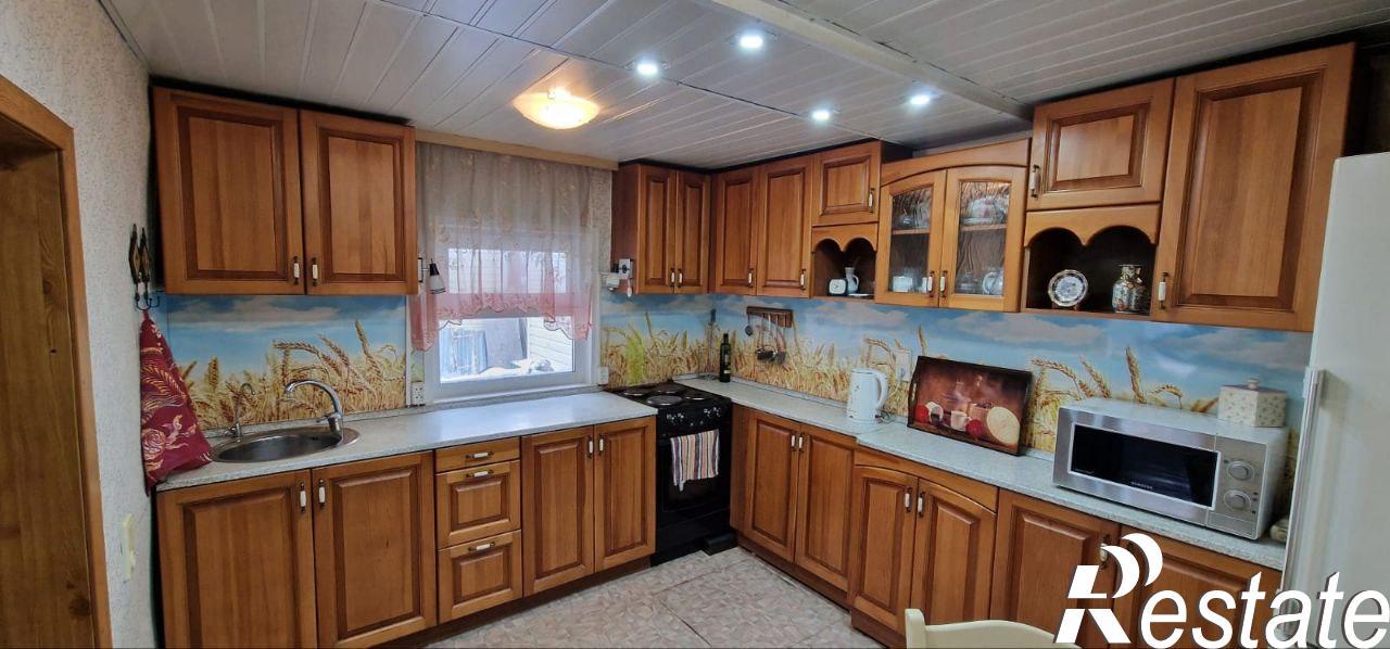 Купить дачу, дом, коттедж за 4 000 000 рублей на Зейская , 39