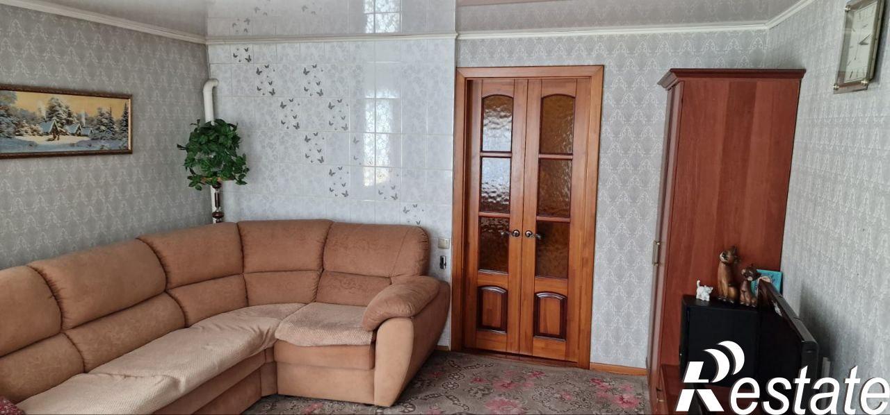 Купить дачу, дом, коттедж за 4 000 000 рублей на Зейская , 39