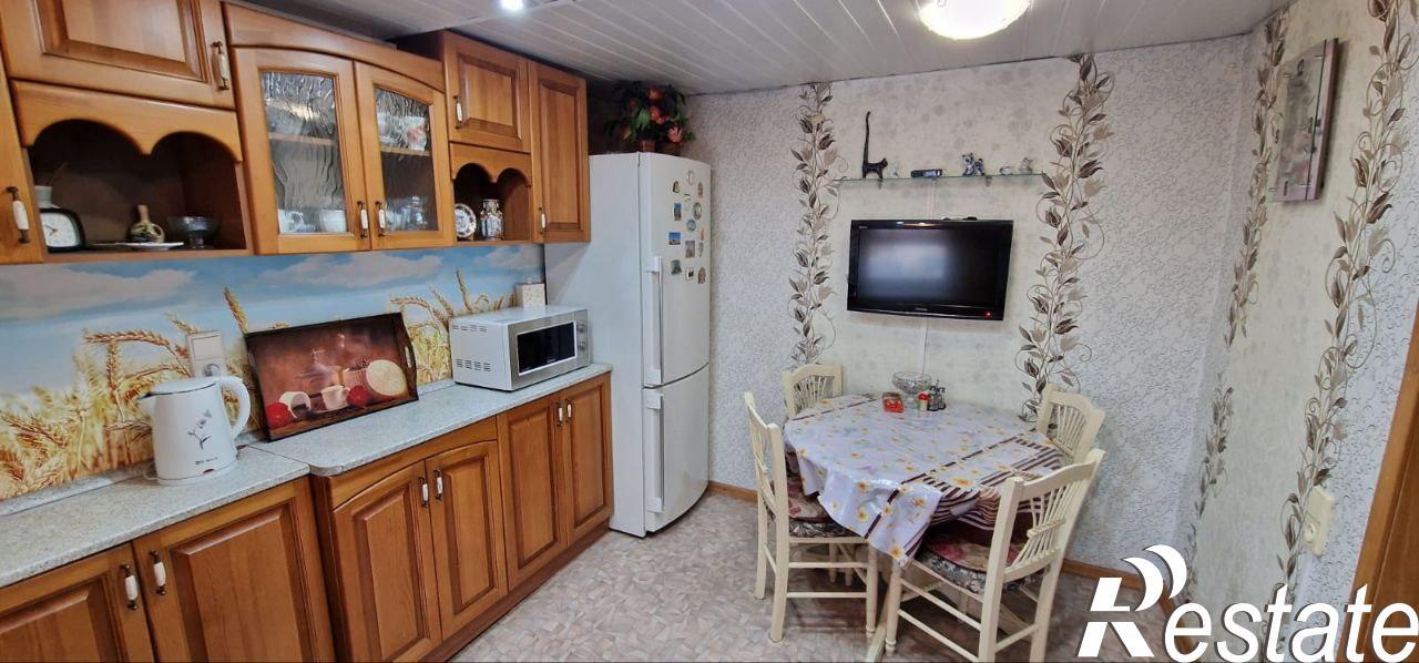 Купить дачу, дом, коттедж за 4 000 000 рублей на Зейская , 39