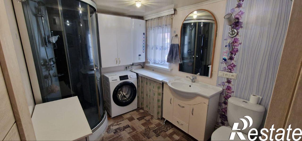 Купить дачу, дом, коттедж за 4 000 000 рублей на Зейская , 39