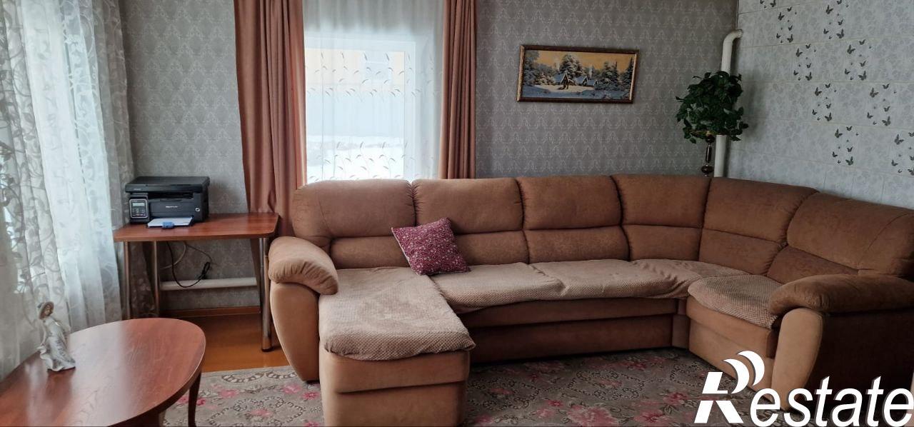 Купить дачу, дом, коттедж за 4 000 000 рублей на Зейская , 39