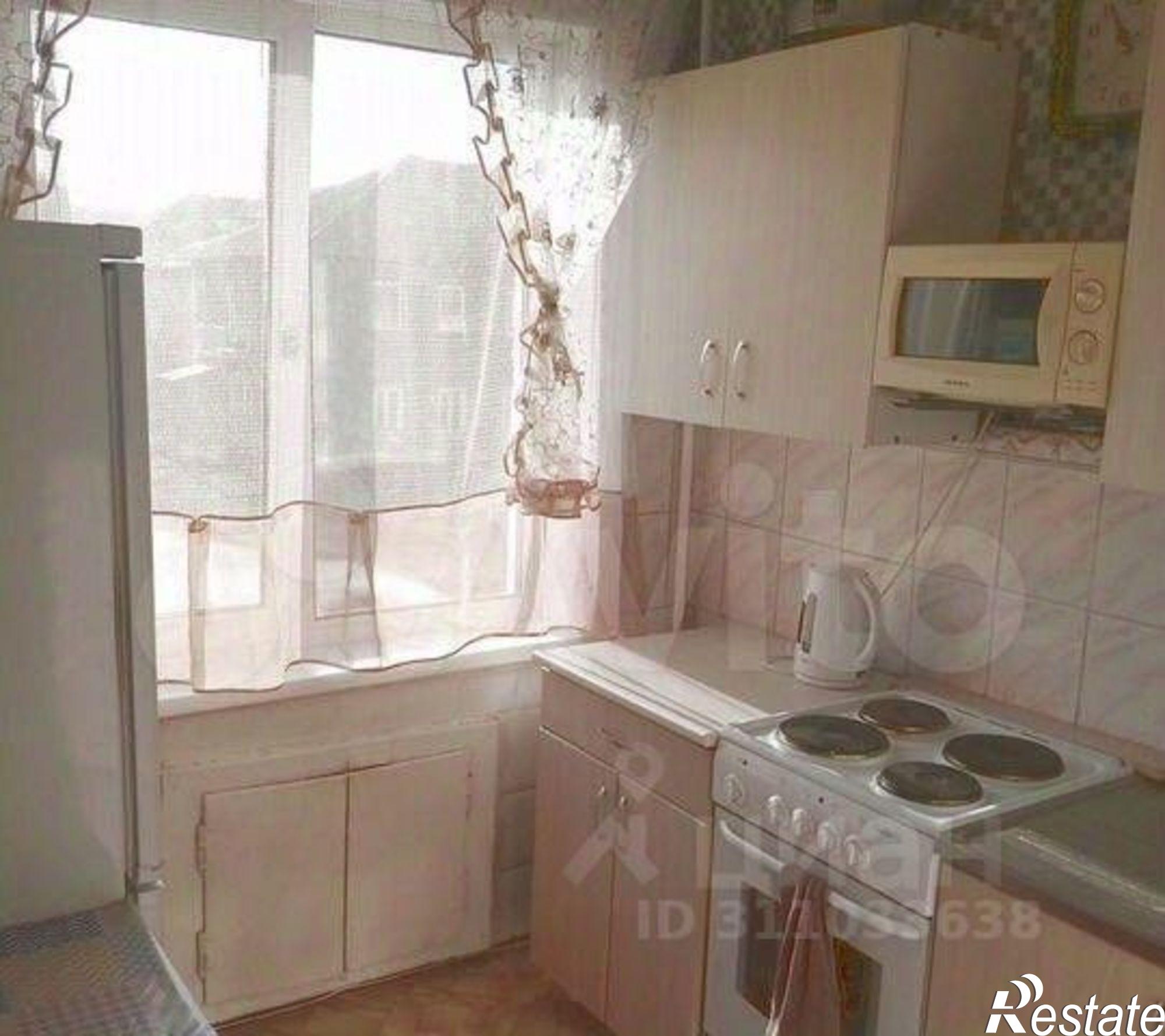 Купить квартиру за 3 200 000 рублей на улица Халтурина, 21