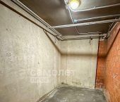 5 кв м Молодёжный проспект, 19Б