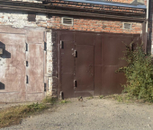 18 кв м Молодёжный проспект, 8