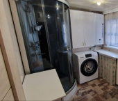 коттедж 52.1 кв м Зейская , 39