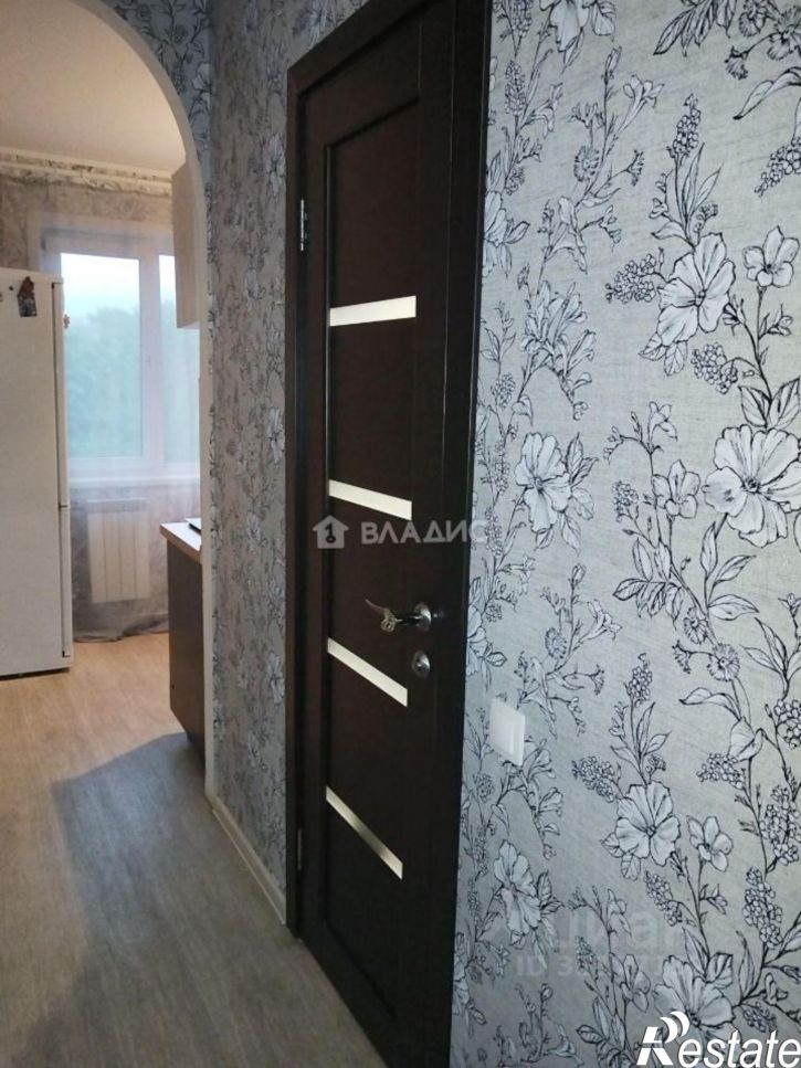 2-комн квартира проспект Химиков, 12,  д. 12