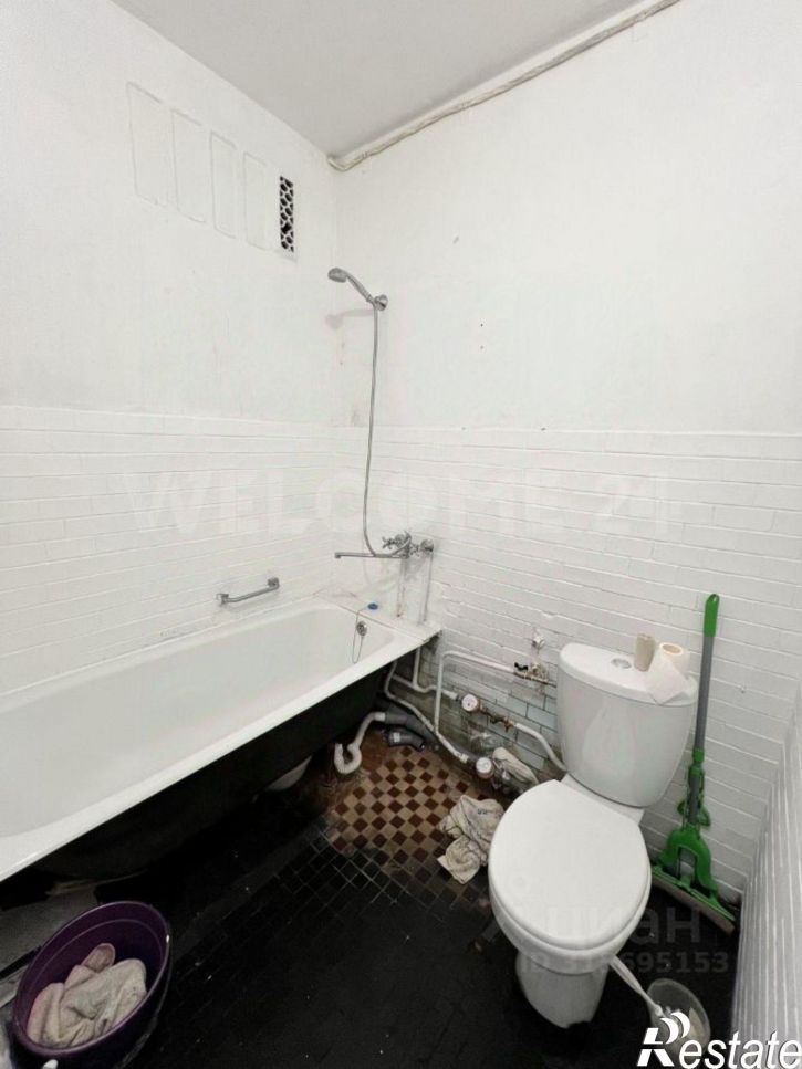 2-комн квартира улица Гагарина, 148,  д. 148