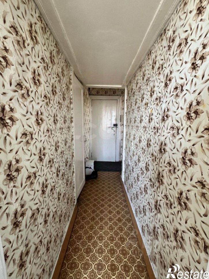 2-комн квартира улица Гагарина, 148,  д. 148