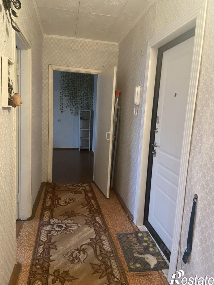 2-комн квартира Ленинградский пр-кт, 21В,  д. 21В