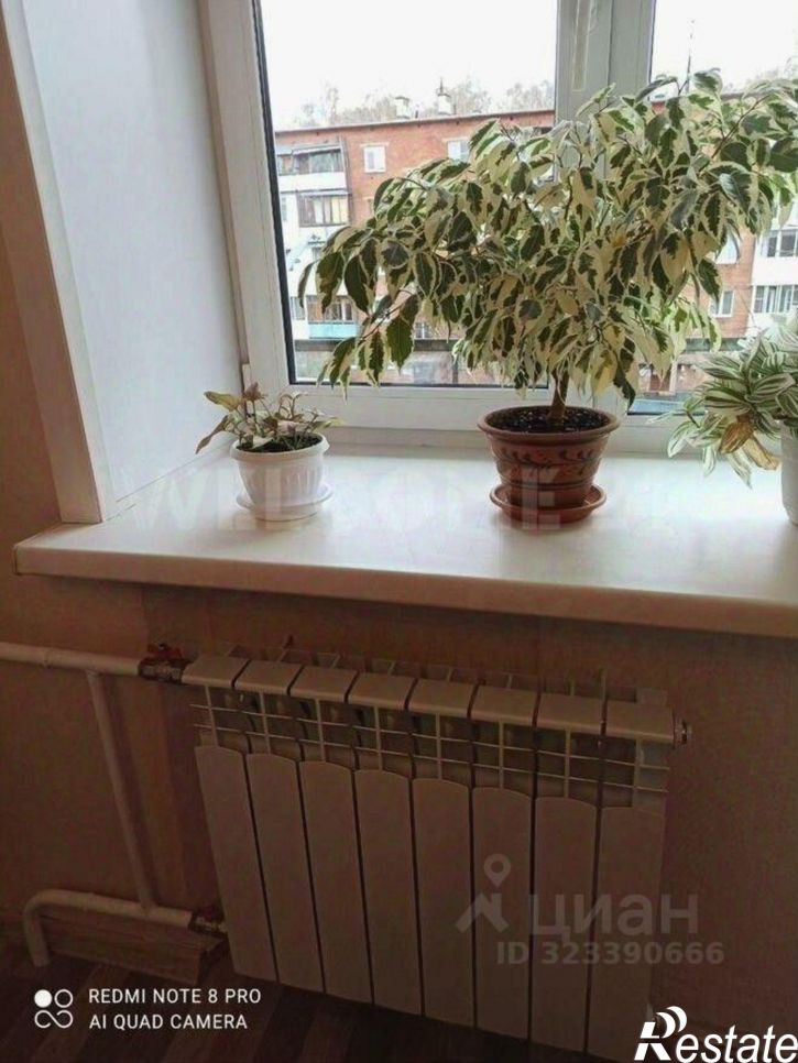 2-комн квартира Инициативная улица, 16В,  д. 16В