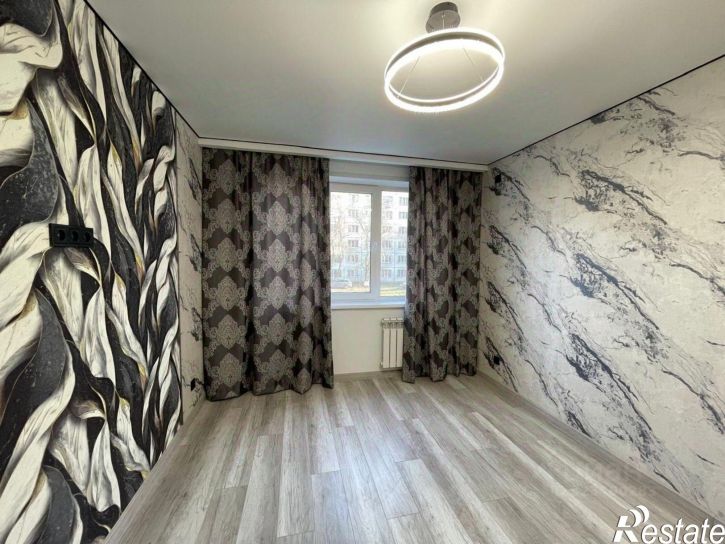 Комната проспект Ленина, 135А,  д. 135А