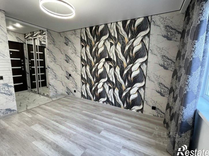 Комната проспект Ленина, 135А,  д. 135А