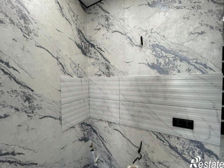 Комната проспект Ленина, 135А,  д. 135А