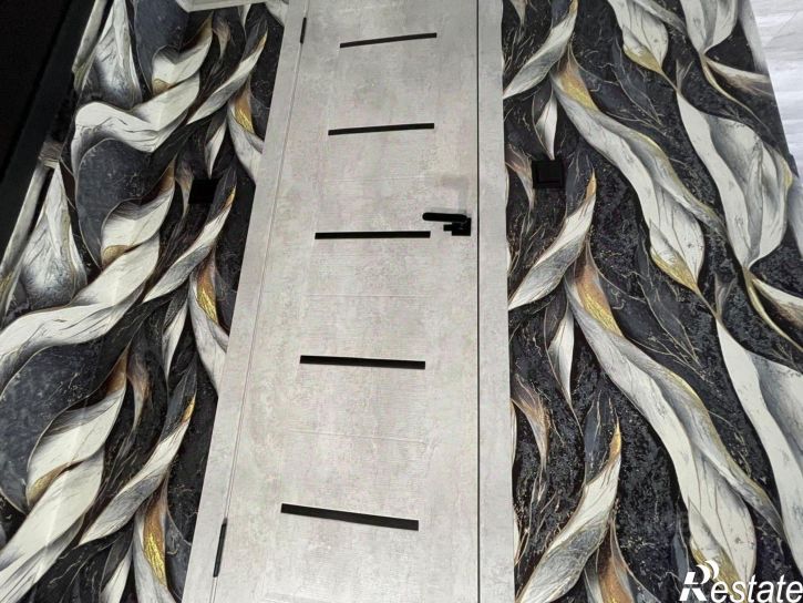 Комната проспект Ленина, 135А,  д. 135А