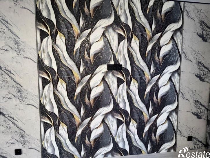 Комната проспект Ленина, 135А,  д. 135А