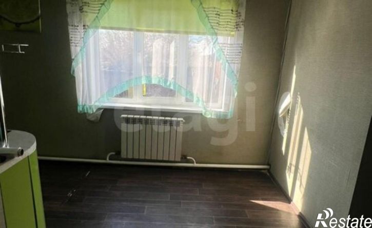 3-комн квартира ул 1-я Бутовская, 46,  д. 46