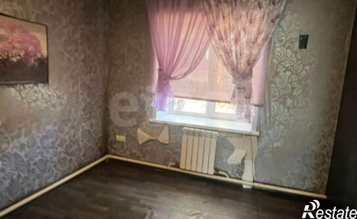 3-комн квартира ул 1-я Бутовская, 46,  д. 46