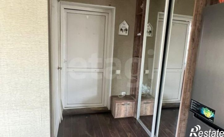 3-комн квартира ул 1-я Бутовская, 46,  д. 46