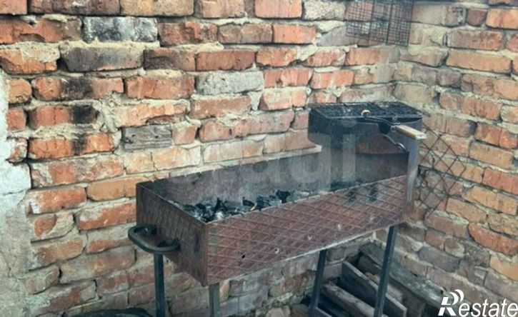 3-комн квартира ул 1-я Бутовская, 46,  д. 46