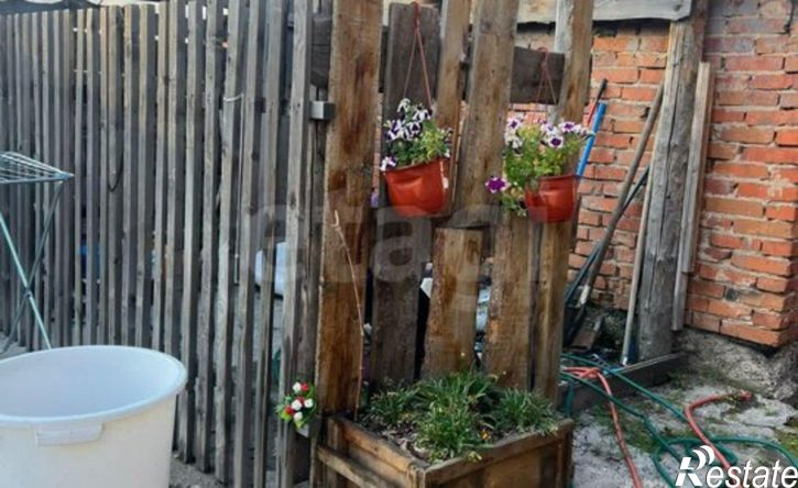 3-комн квартира ул 1-я Бутовская, 46,  д. 46