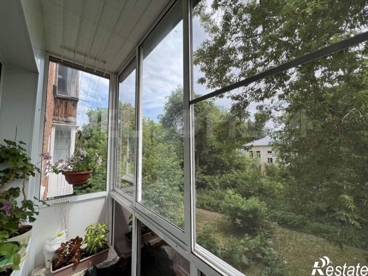 2-комн квартира ул Коммунистическая, 120,  д. 120