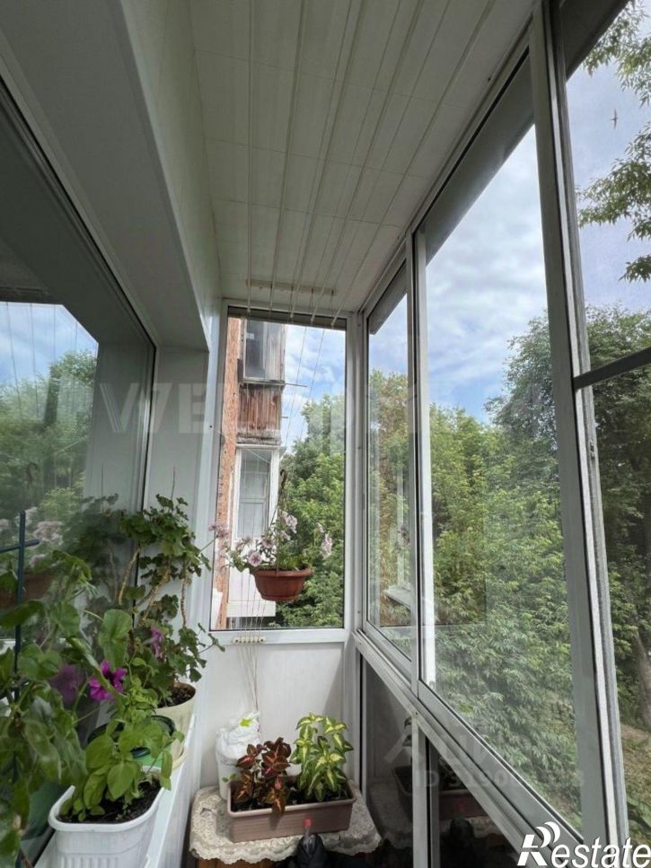 2-комн квартира ул Коммунистическая, 120,  д. 120