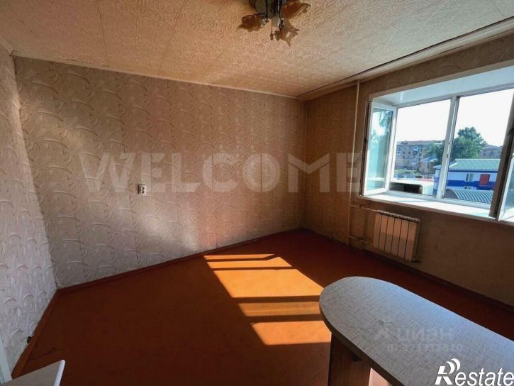 1-комн квартира ул Инициативная, 6,  д. 6