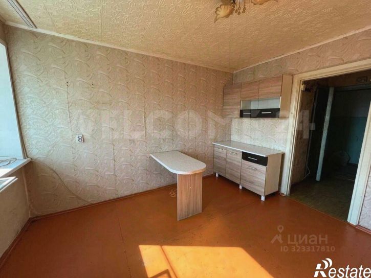 1-комн квартира ул Инициативная, 6,  д. 6