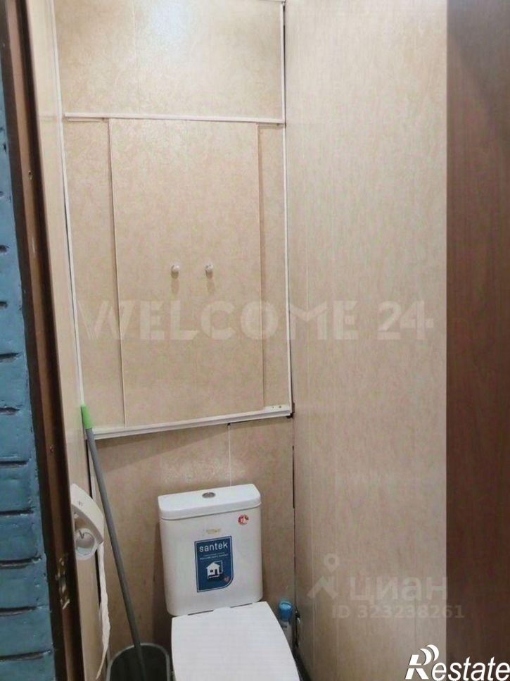 2-комн квартира ул Инициативная, 32,  д. 32