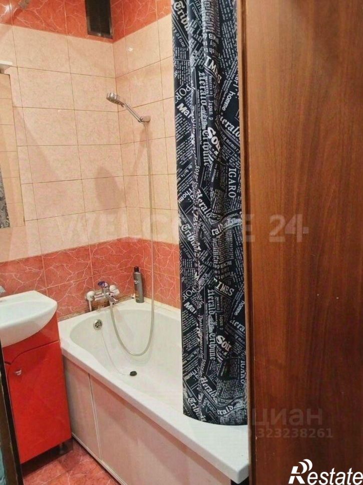 2-комн квартира ул Инициативная, 32,  д. 32