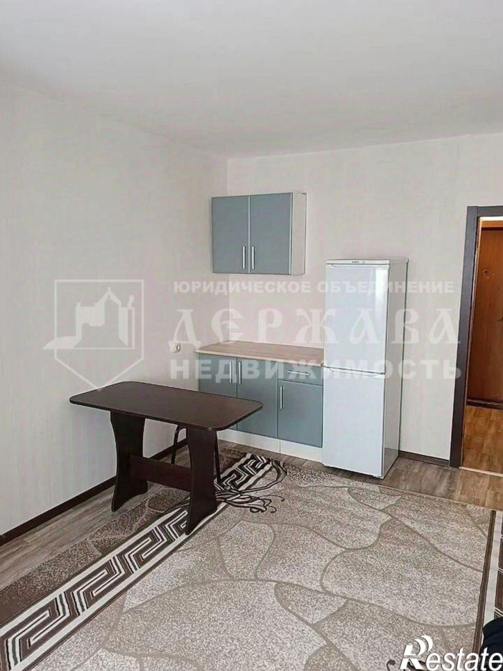 1-комн квартира Ногинская улица, 10А,  д. 10А