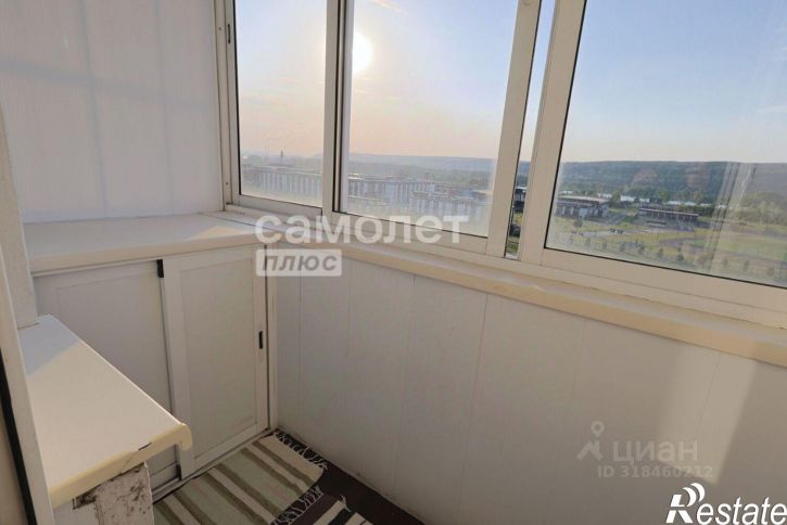 3-комн квартира Московский проспект, 29,  д. 29