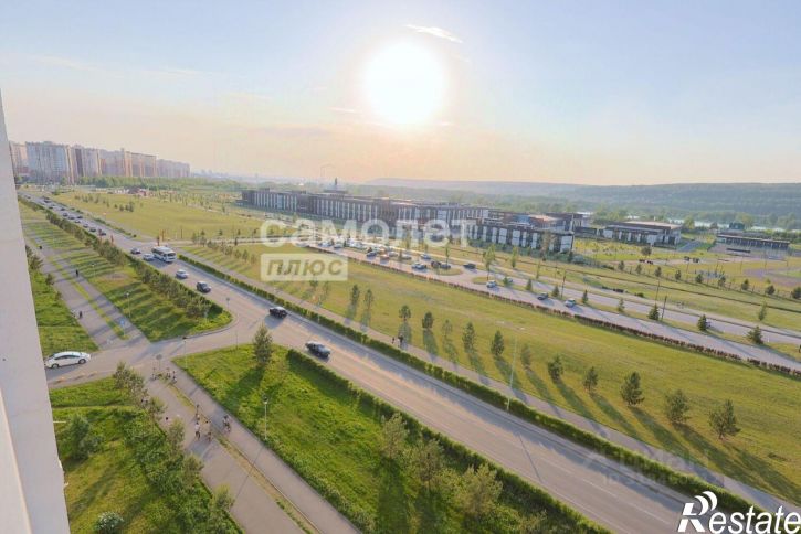 3-комн квартира Московский проспект, 29,  д. 29