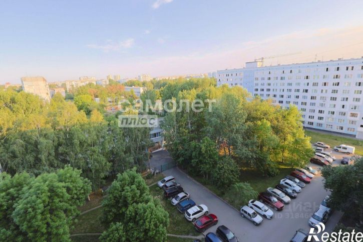 3-комн квартира Московский проспект, 29,  д. 29