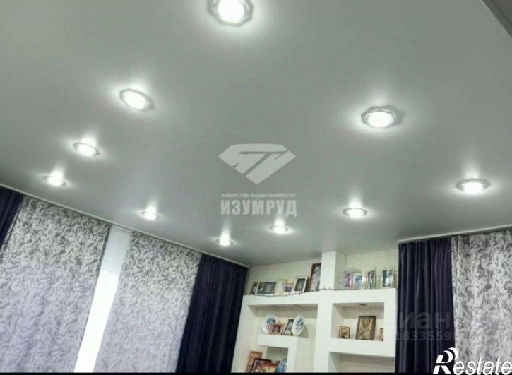 1-комн квартира проспект Химиков, 34 к1,  д. 34 к1