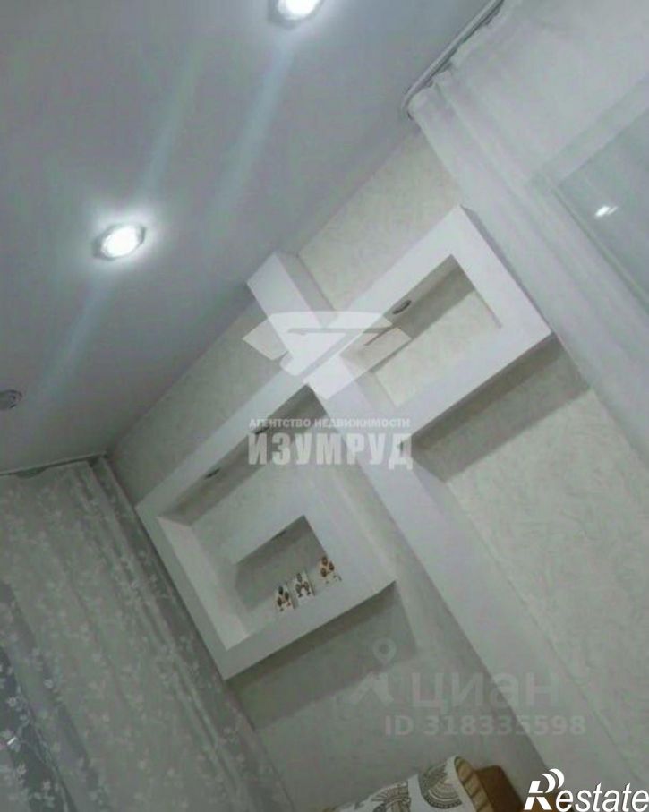 1-комн квартира проспект Химиков, 34 к1,  д. 34 к1