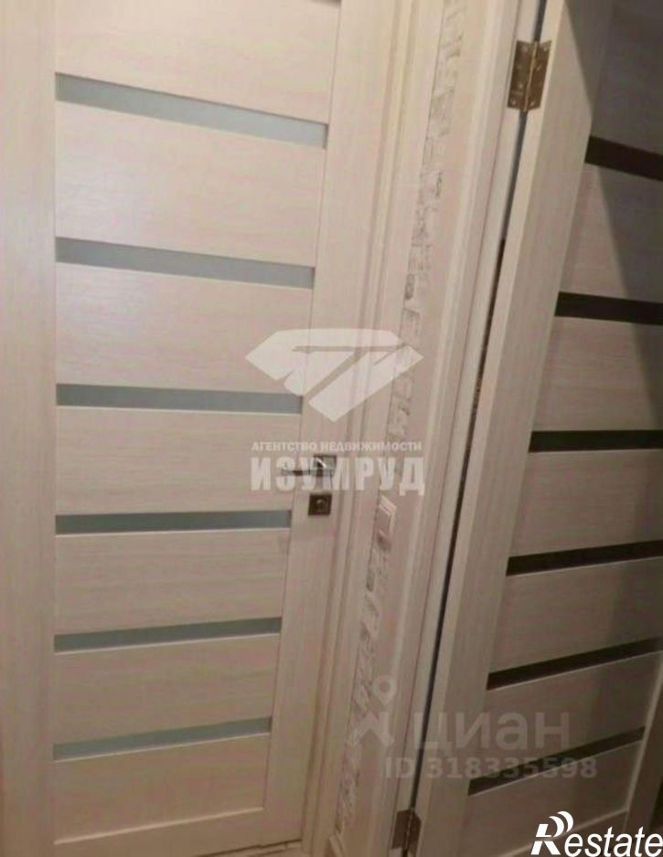 1-комн квартира проспект Химиков, 34 к1,  д. 34 к1