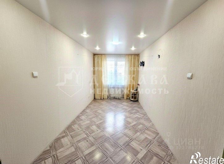 1-комн квартира ул Инициативная, 27А,  д. 27А