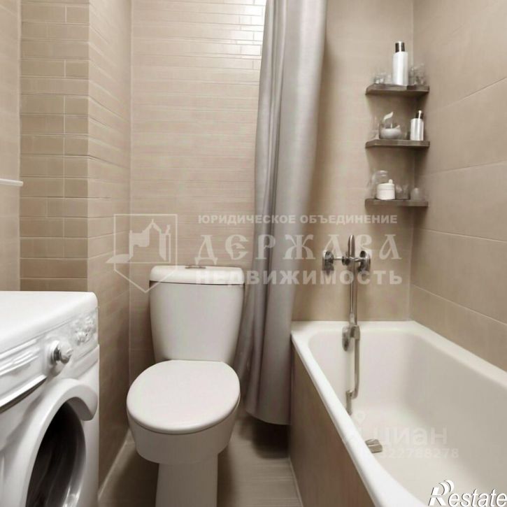 1-комн квартира ул Инициативная, 27А,  д. 27А